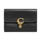 Bag+Dust Bag