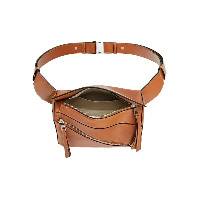 LOEWE Puzzle Fanny Packs-4