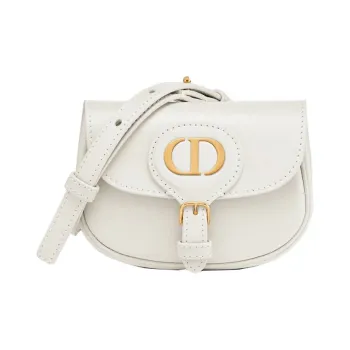 DIOR Bobby Crossbody Bags