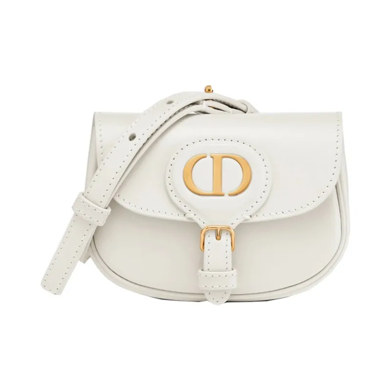 DIOR Bobby Crossbody Bags-0