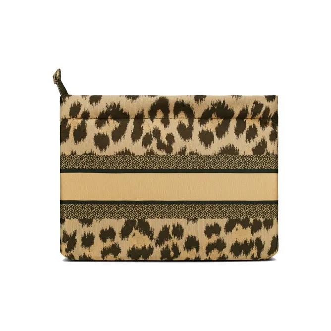 DIOR Travel Clutches-1