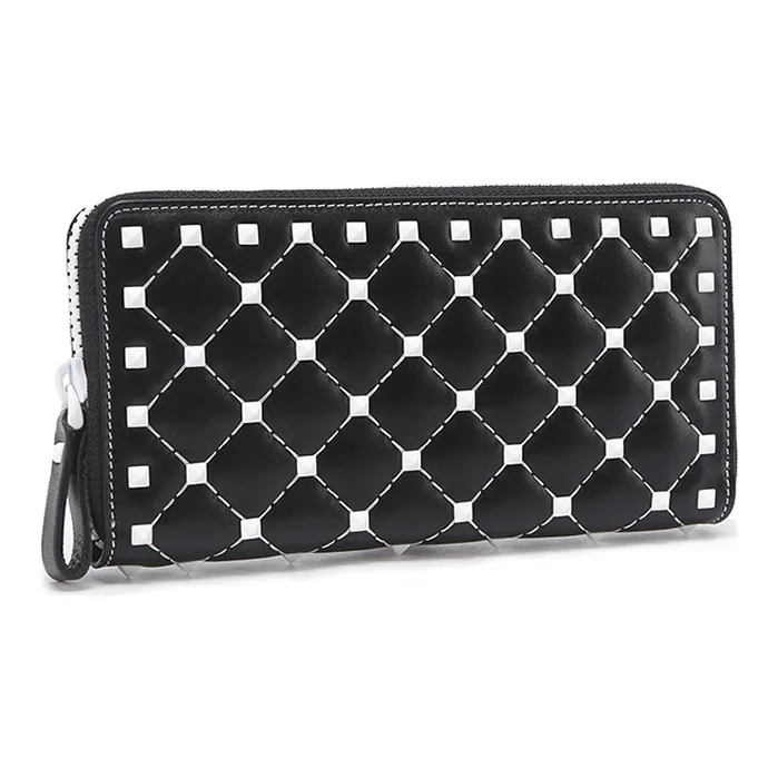 Valentino Wallets-1