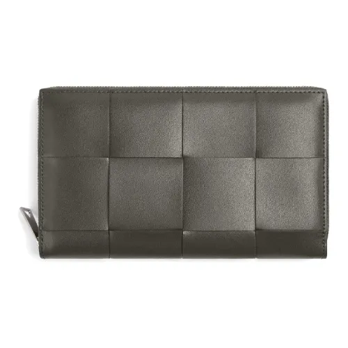 Bottega Veneta Wallets