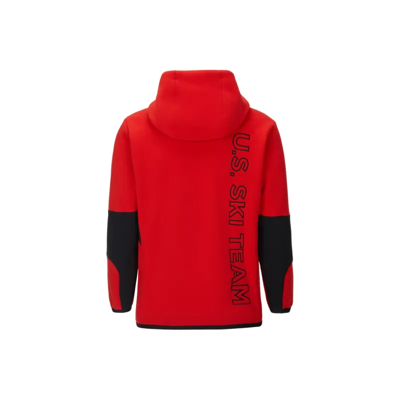 SPYDER U.s. Ski Team Jacket Men's-1