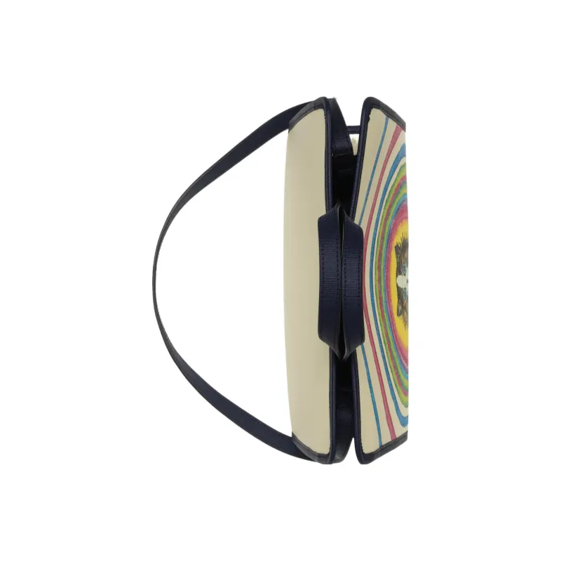GUCCI Handbags-5