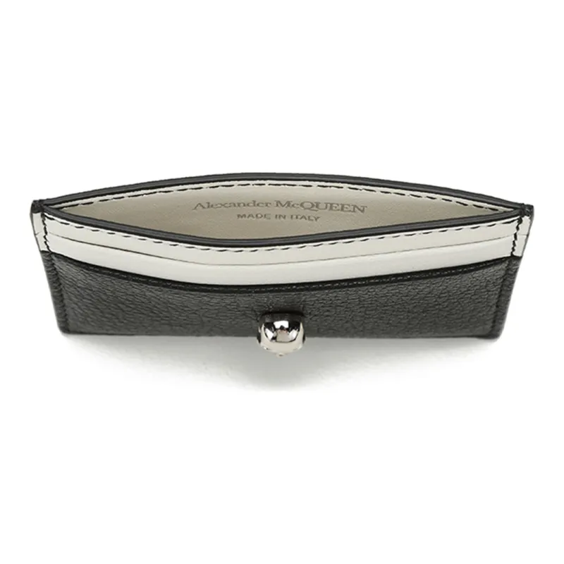 Alexander McQueen Card Holders-5