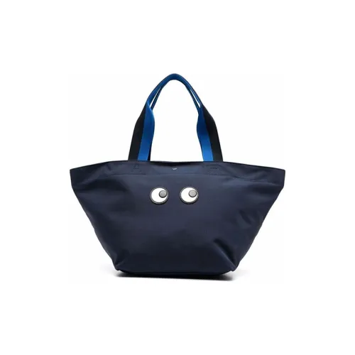 Anya Hindmarch Handbag