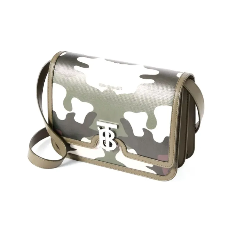 Burberry Fanny Packs-1