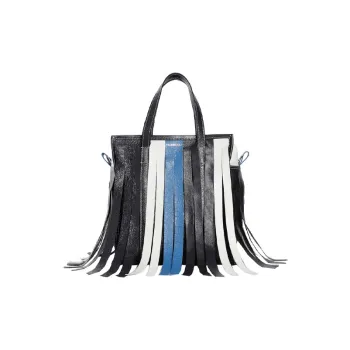 Balenciaga Handbags