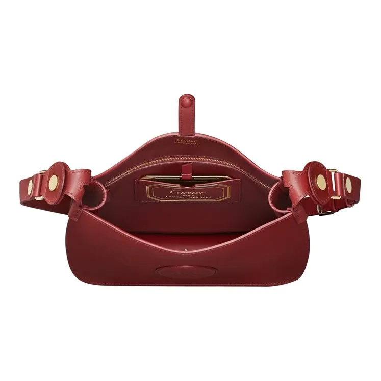 Cartier Crossbody Bags-1