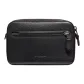 Bag+Dust Bag