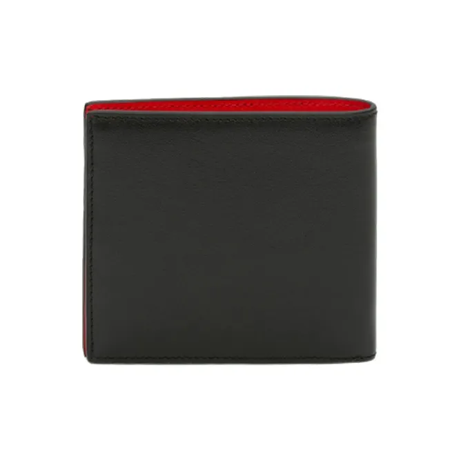 Alexander McQueen Wallets-2