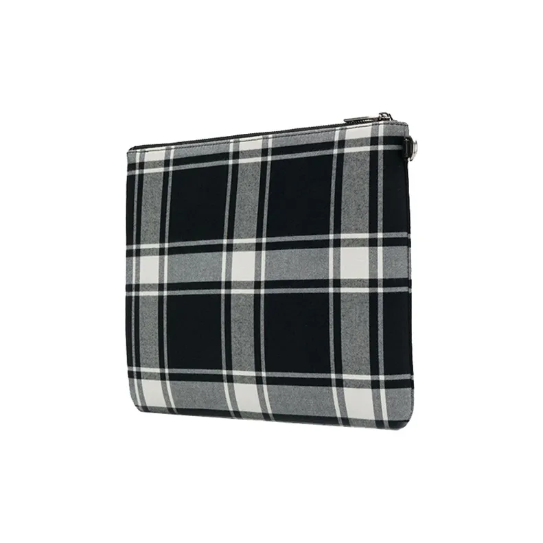 Givenchy Clutches-1