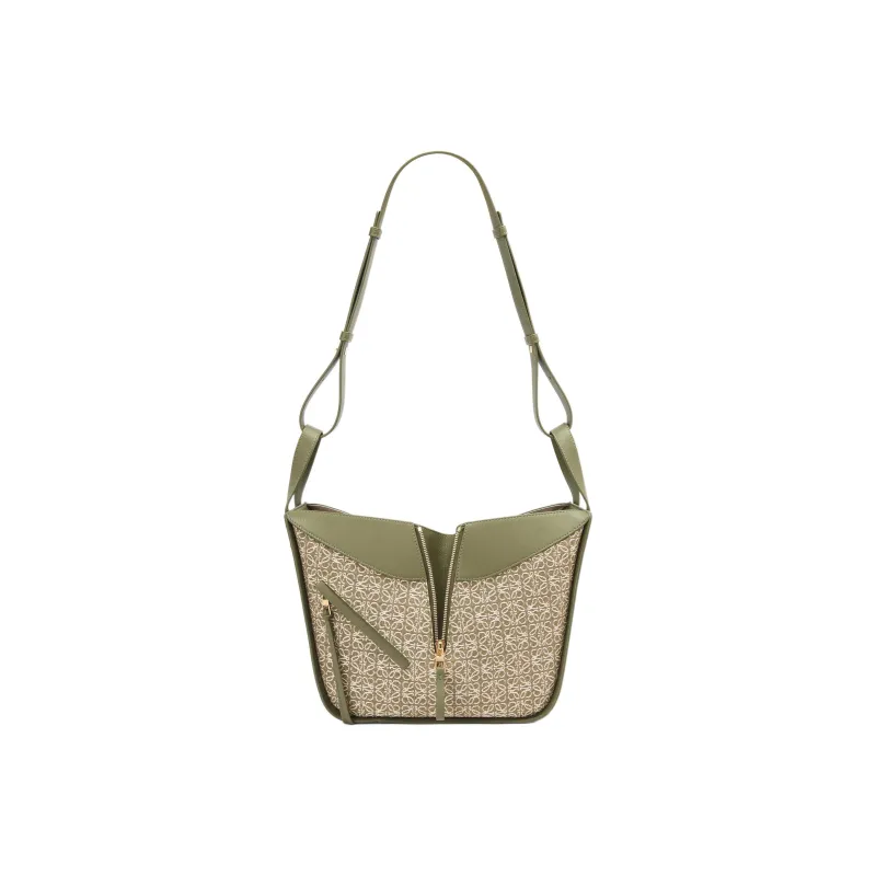 LOEWE Hammock Handbags-2