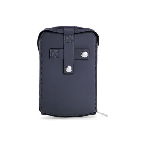 LOEWE Crossbody Bags