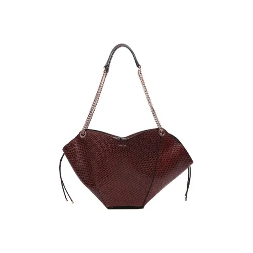 MaxMara Shoulder Bags