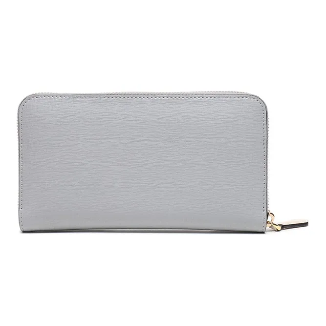 FENDI Wallets-1