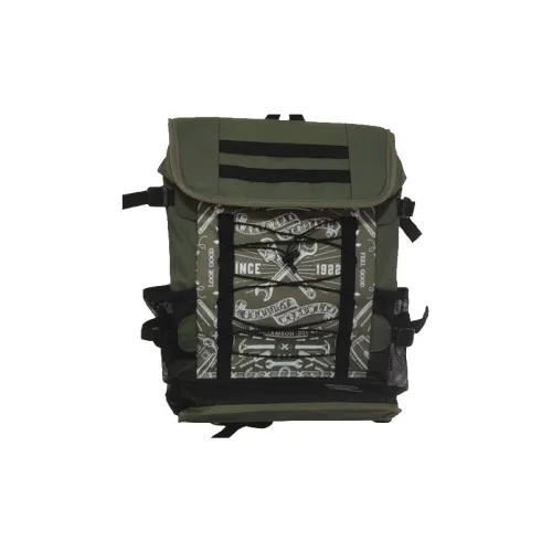 Dickies Backpacks