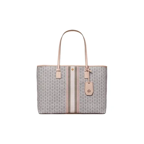 TORY BURCH Gemini Link Handbags