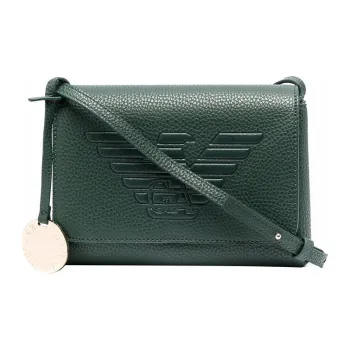 EMPORIO ARMANI Shoulder Bags