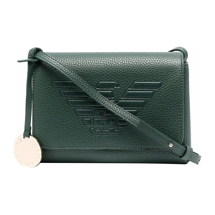EMPORIO ARMANI Shoulder Bags-0