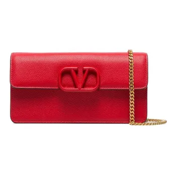 Valentino Shoulder Bags