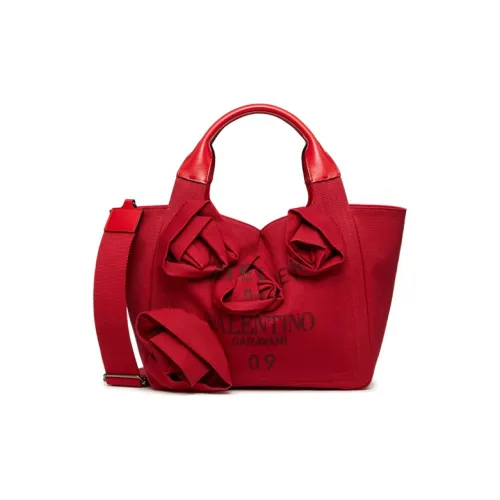 Valentino Handbags