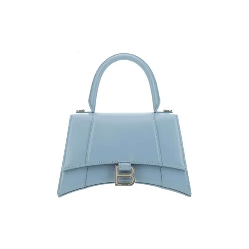 Balenciaga Women Handbag