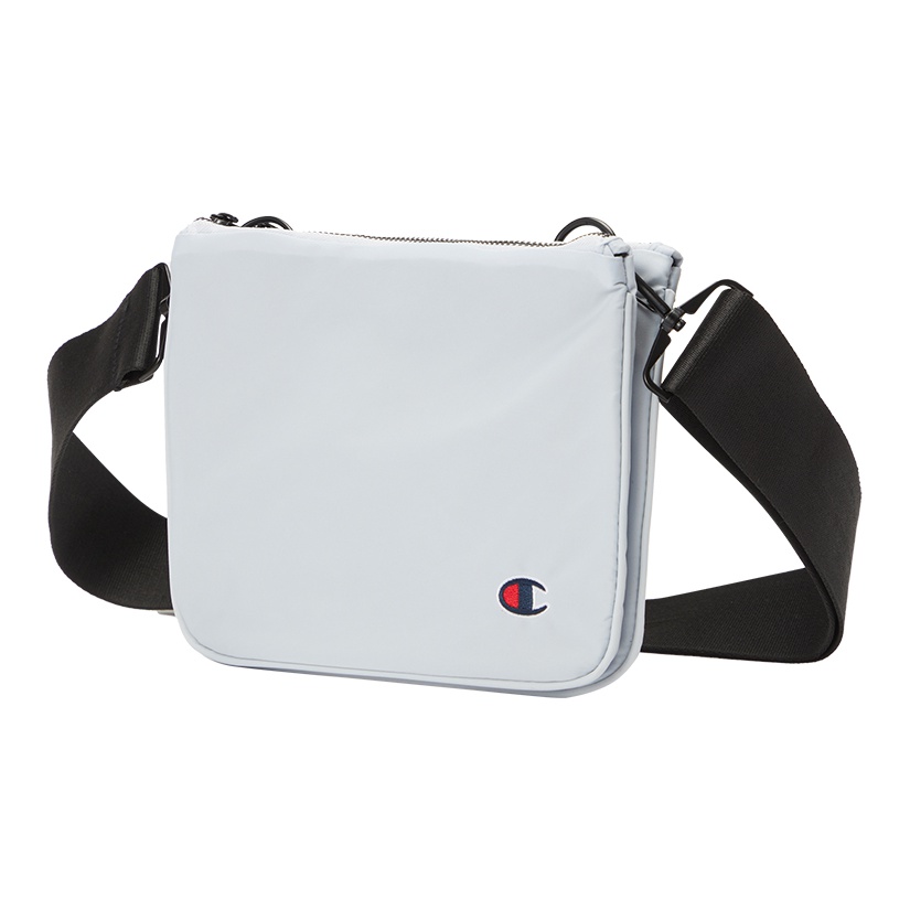 Champion Rochester Crossbody Bags - POIZON Champion Rochester Crossbody Bags - POIZON