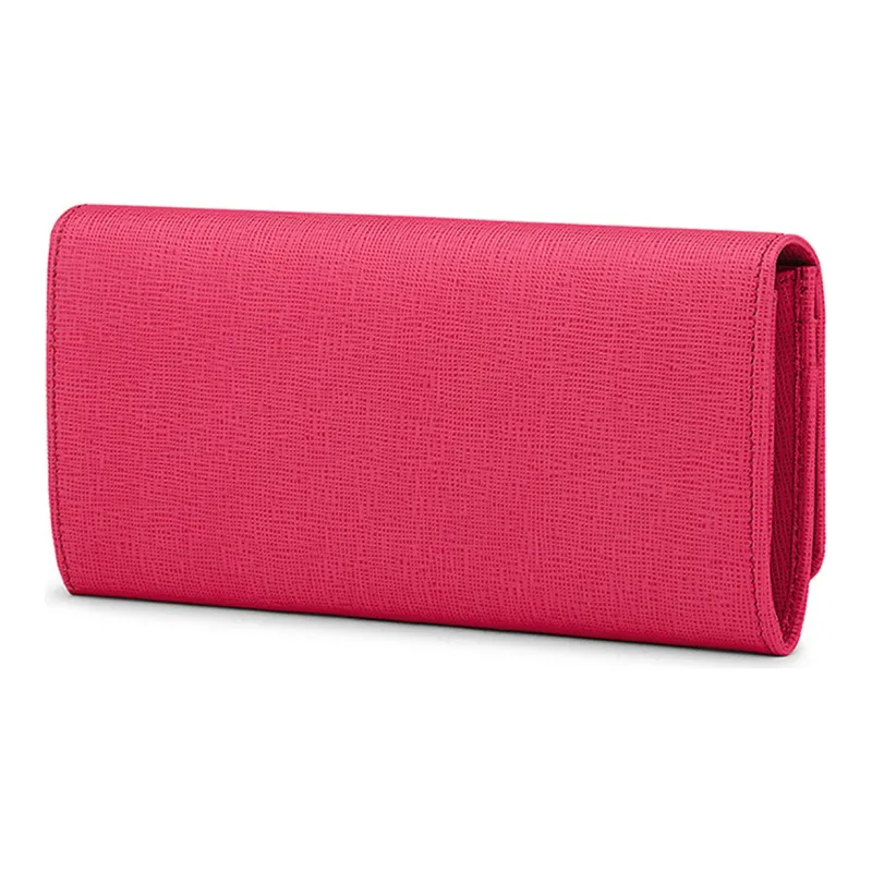 FENDI Wallets-1