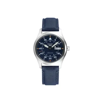 SEIKO 5 Sport SRPH31K1