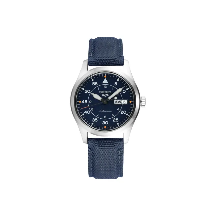 SEIKO 5 Sport SRPH31K1-0