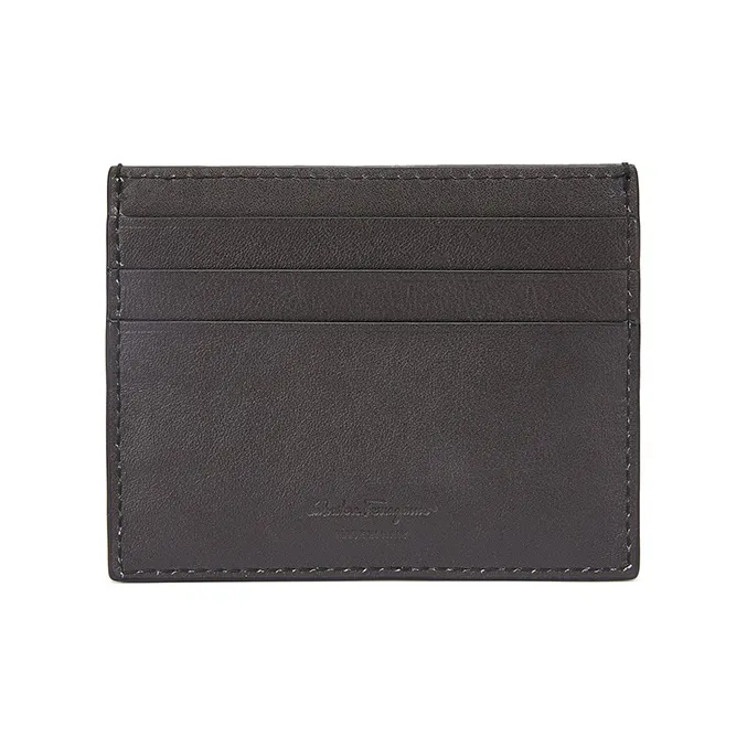 Ferragamo Card Holders-1