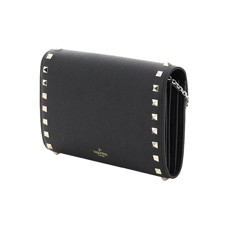 Valentino Crossbody Bags-2
