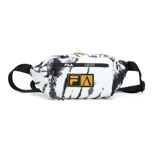 Aries X FILA FUSION Fanny Packs