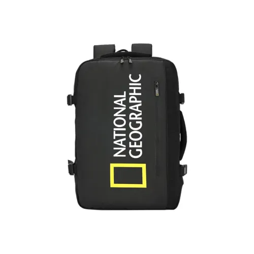 NATIONAL GEOGRAPHIC Backpacks