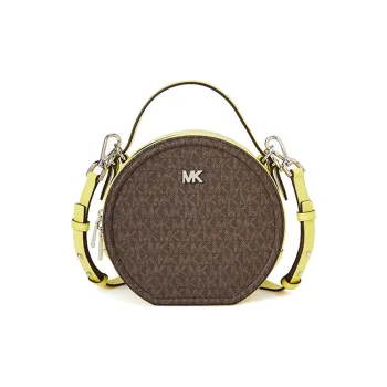 MICHAEL KORS Delaney Handbags