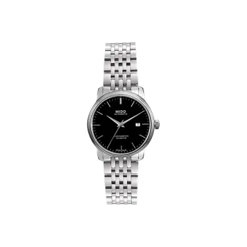 MIDO Men Baroncelli Watch