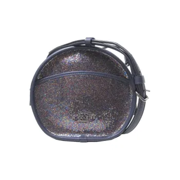 COACH Canteen Crossbody Bags