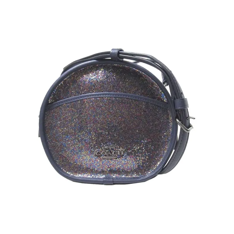 COACH Canteen Crossbody Bags-0
