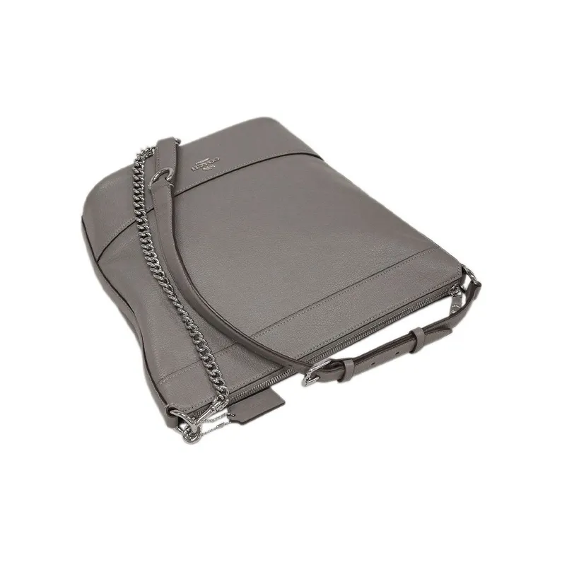 COACH Paxton Shoulder Bags-1