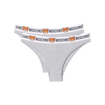 MOSCHINO Women's Underpants