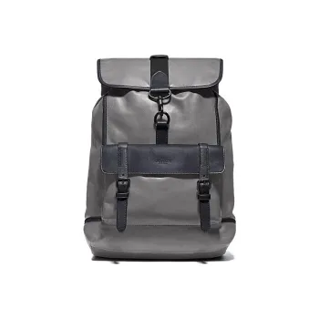 COACH Bleecker Backpacks