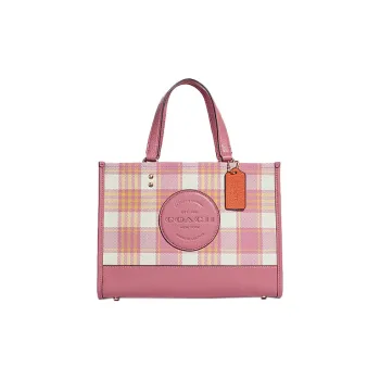 COACH Dempsey Handbags