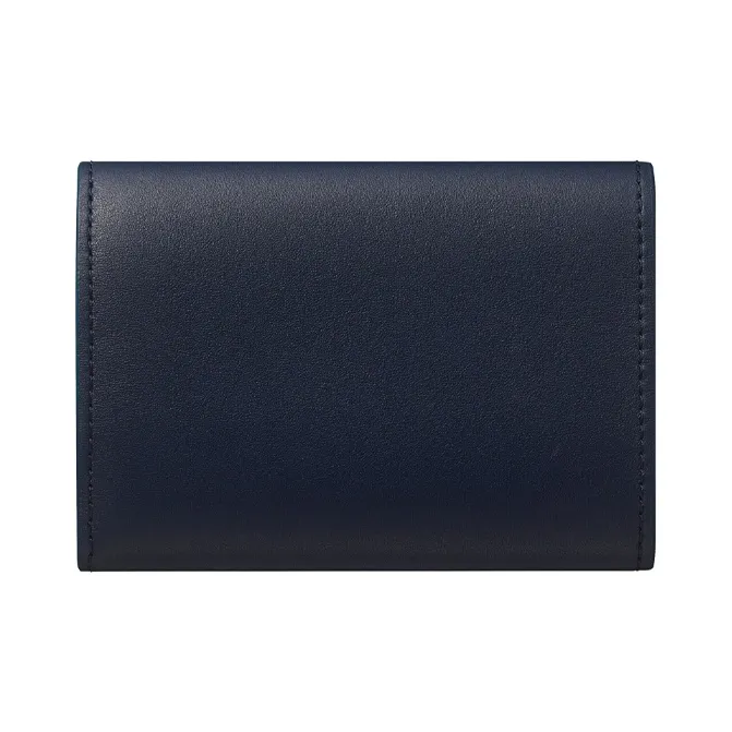 Cartier Wallets-1