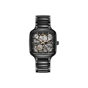 RADO Men Realme Collection Watch
