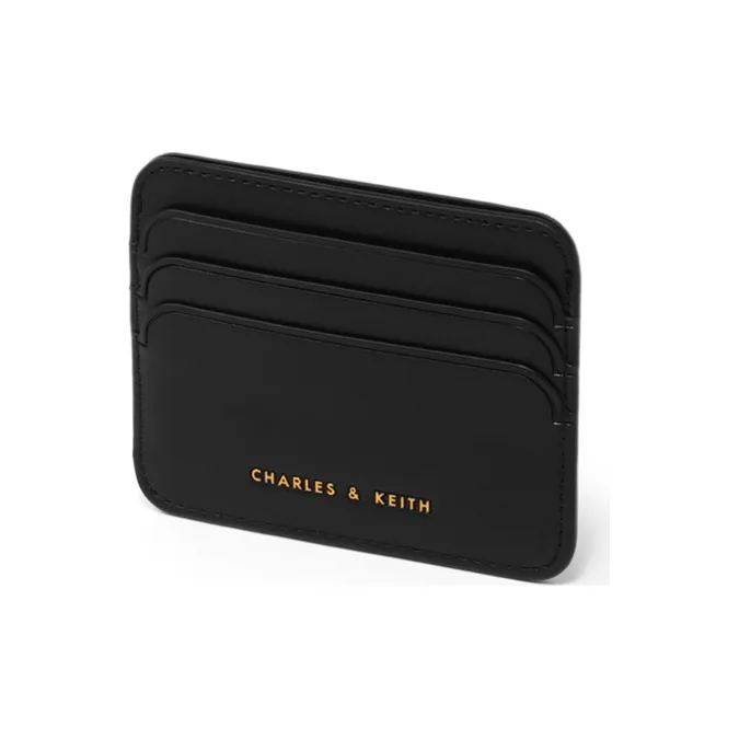 CHARLES&KEITH Card Holders-6