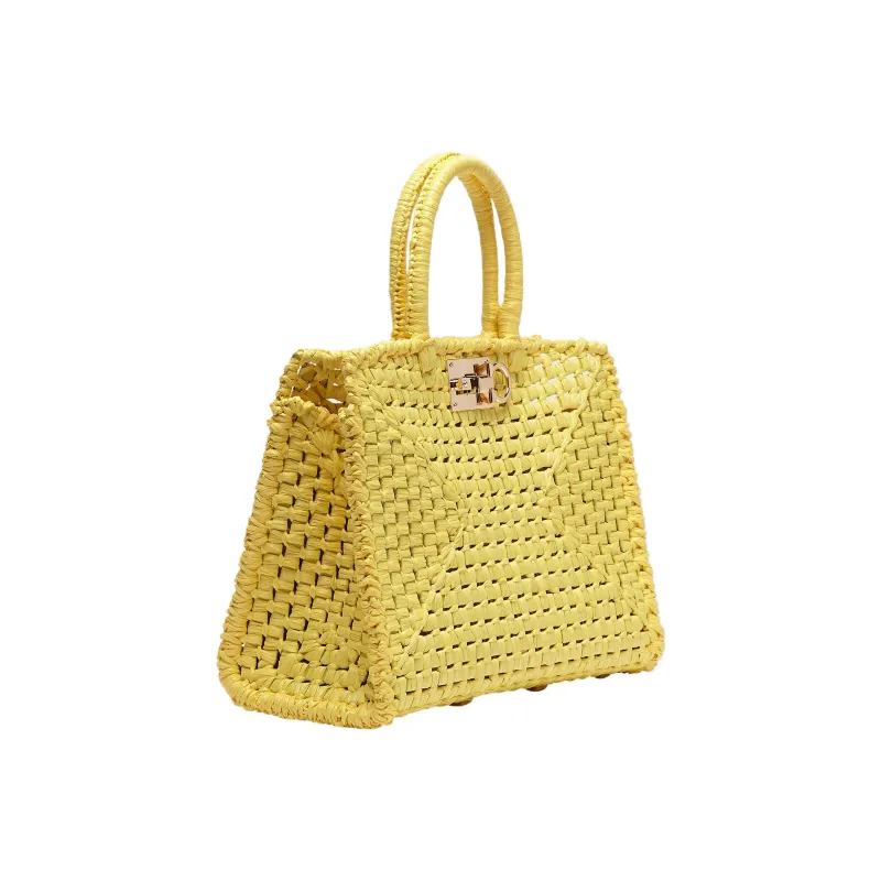 Ferragamo Handbags-1