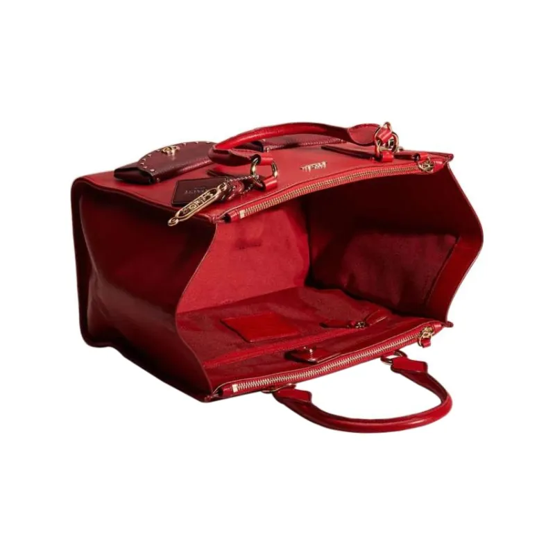 COACH Crosby Handbags-2