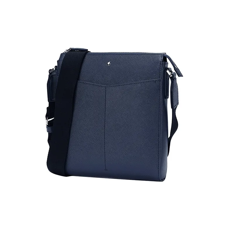 MONTBLANC Crossbody Bags-1